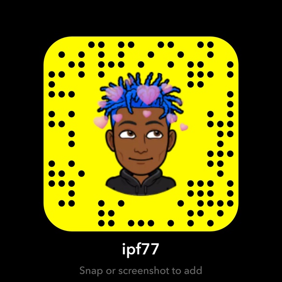 lemons_lemons